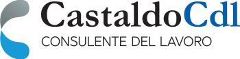 LOGO_CASTALDO_GRANDE